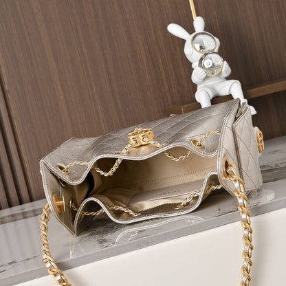 BAG-CHANEL-069
