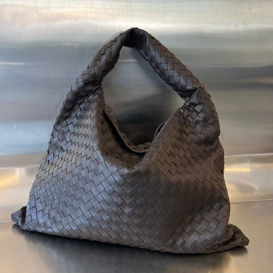 BAG-BV-W-236