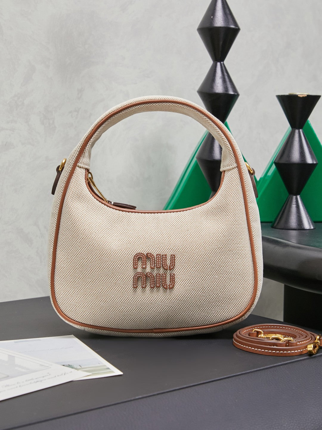 BAG-MIUMIU-LY-049