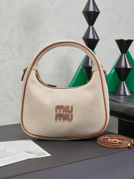 BAG-MIUMIU-LY-049