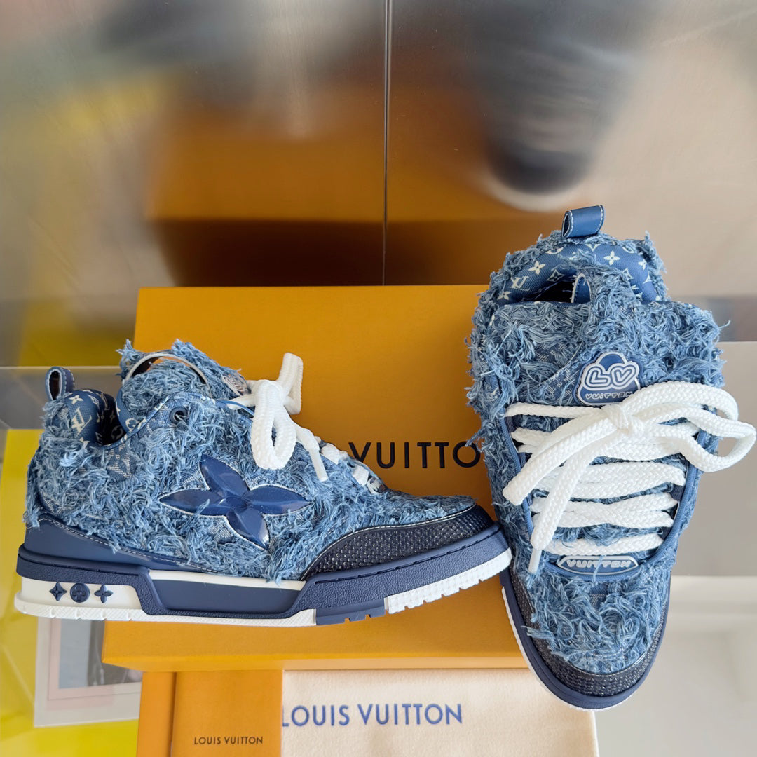 SHOES-LV-LY-576