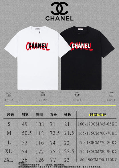TS-CHANEL-NEW-129