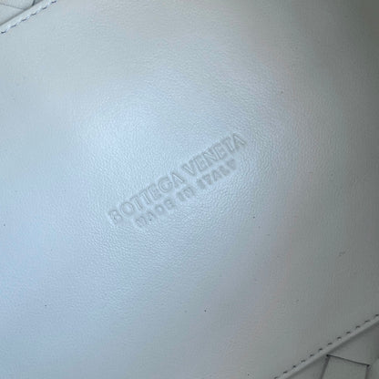 BAG-BV-W-179