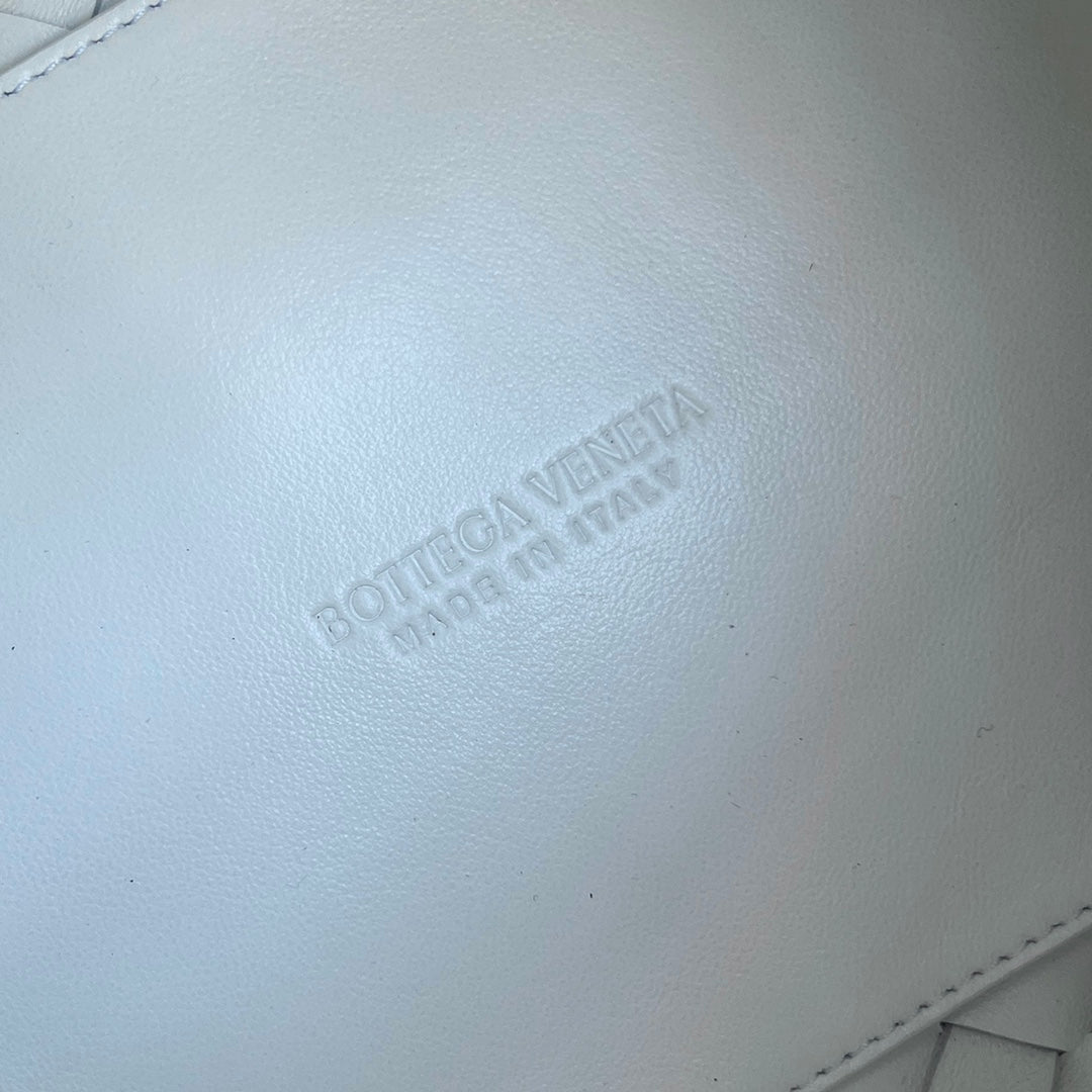 BAG-BV-W-179