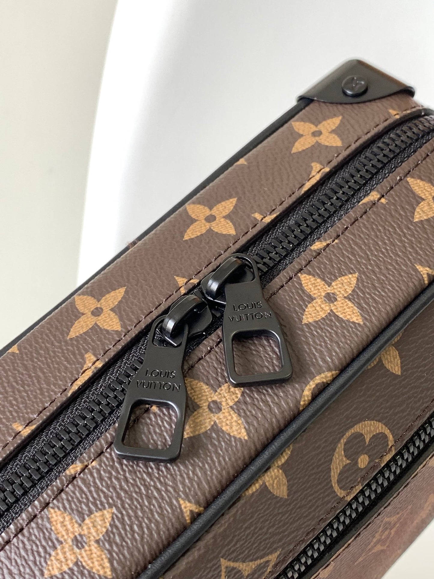 BAG-LV-W-NEW-1225