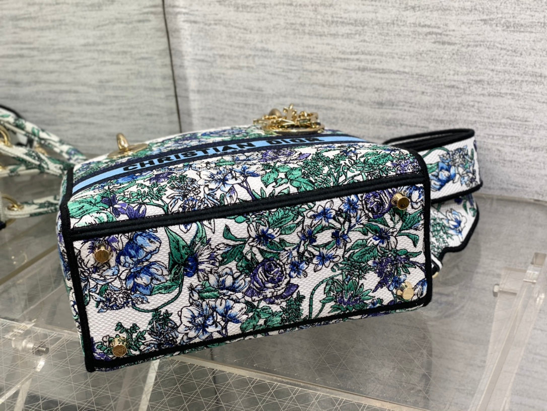 BAG-DIOR-W-LY-095