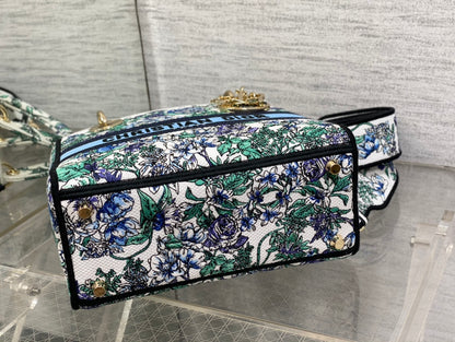 BAG-DIOR-W-LY-095