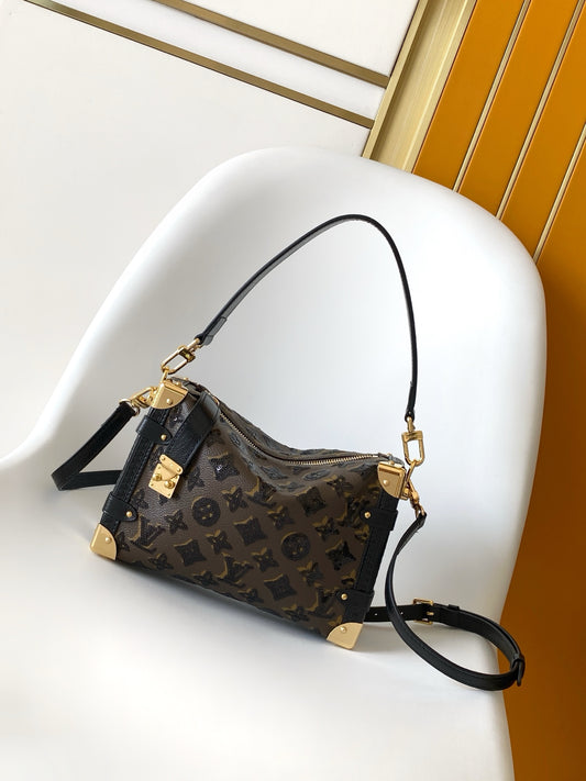BAG-LV-W-NEW-172