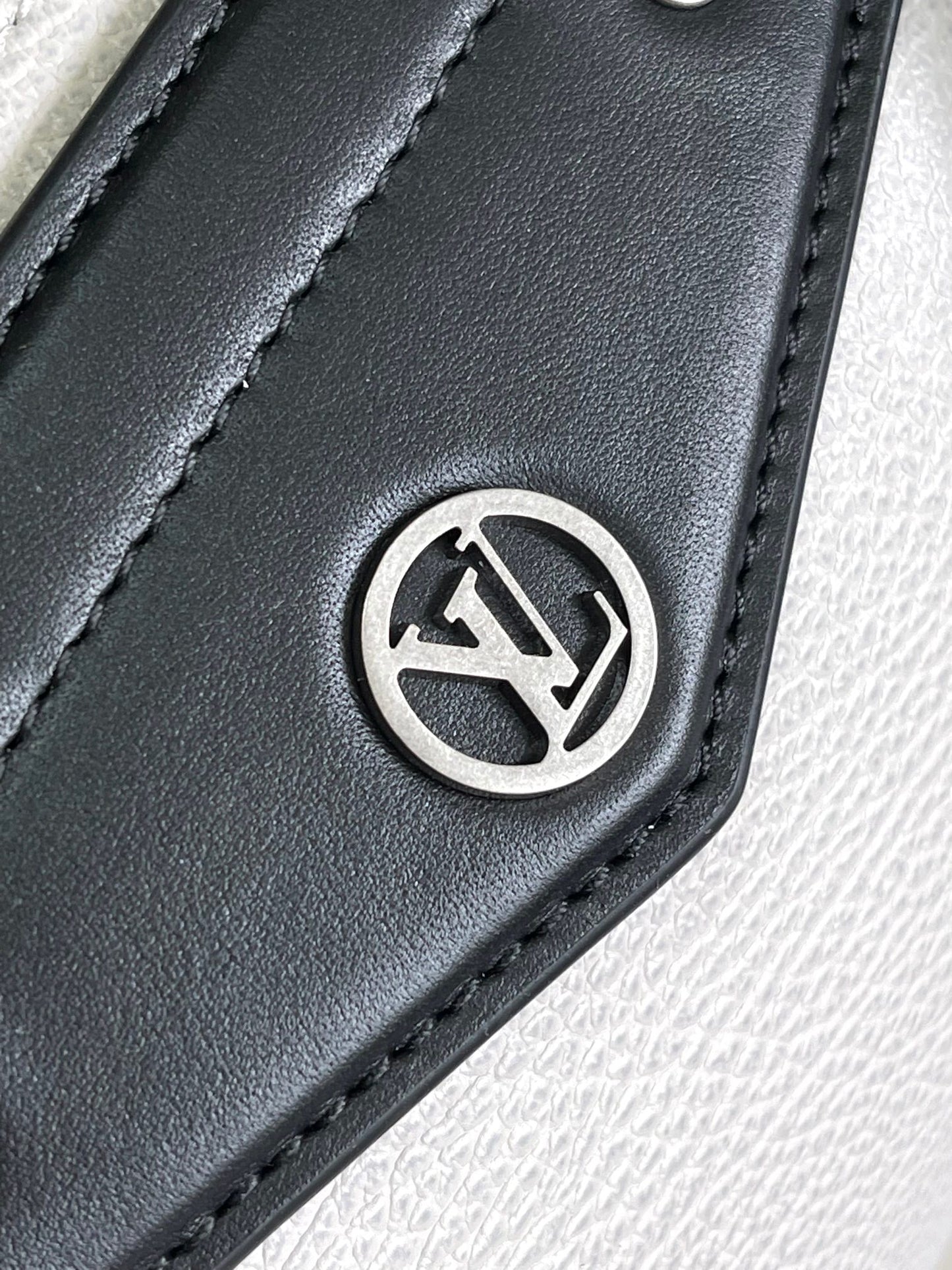BAG-LV-W-NEW-835