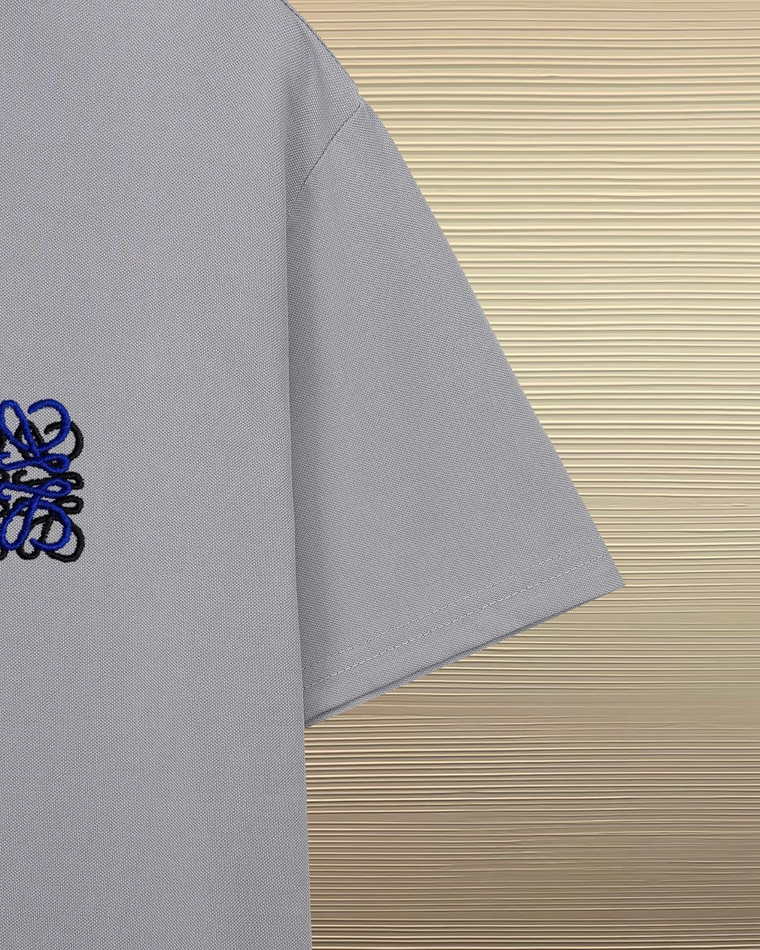 TS-LOEWE-NEW-029