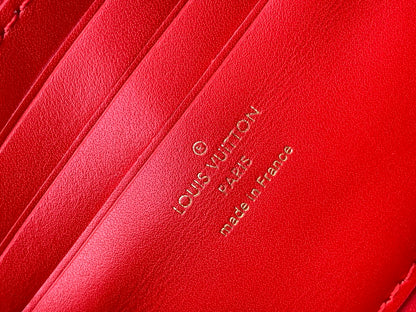 BAG-LV-W-NEW-368