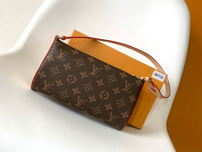 BAG-LV-W-NEW-1278
