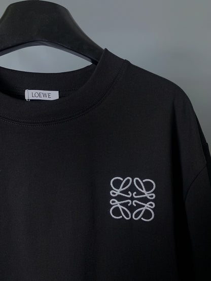 TS-LOEWE-NEW-155