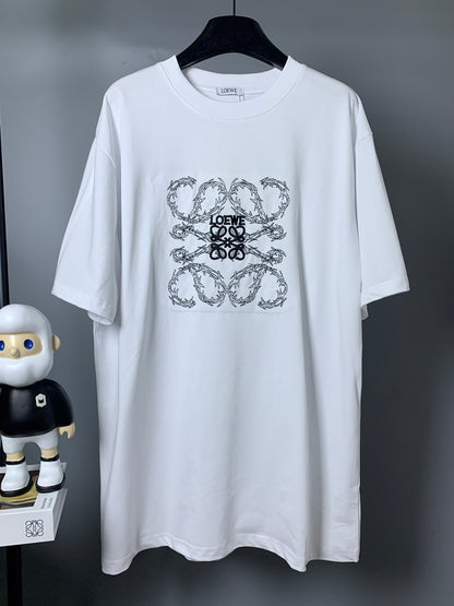 TS-LOEWE-NEW-152