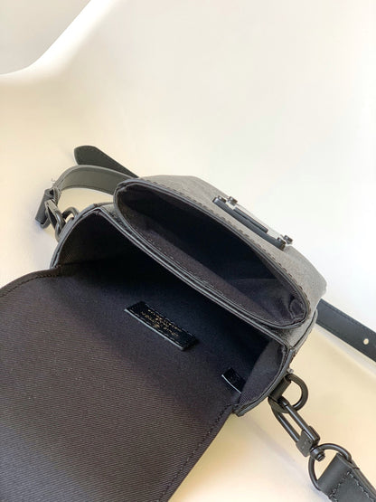 BAG-LV-W-NEW-423