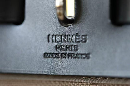 BAG-HMS-W-052