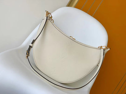 BAG-LV-W-NEW-520