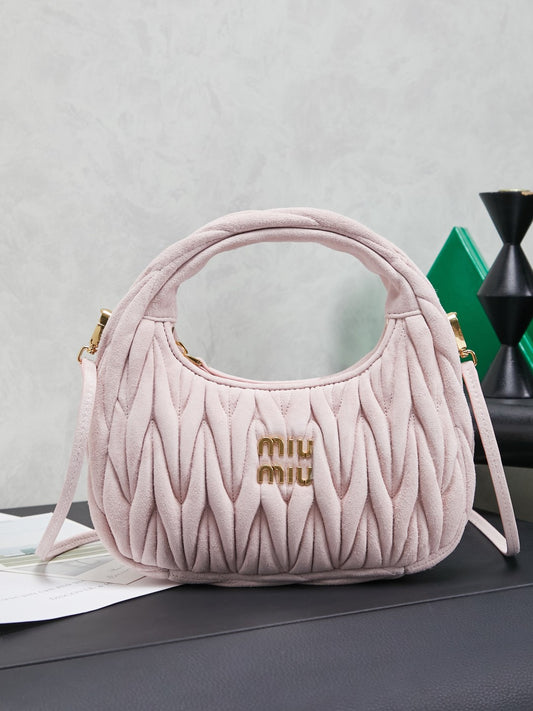 BAG-MIUMIU-LY-076