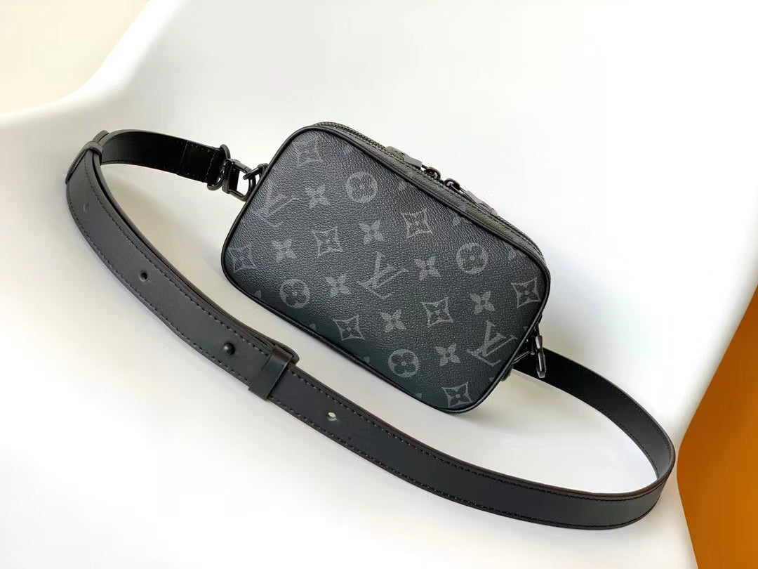 BAG-LV-W-NEW-040