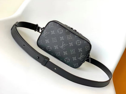 BAG-LV-W-NEW-040