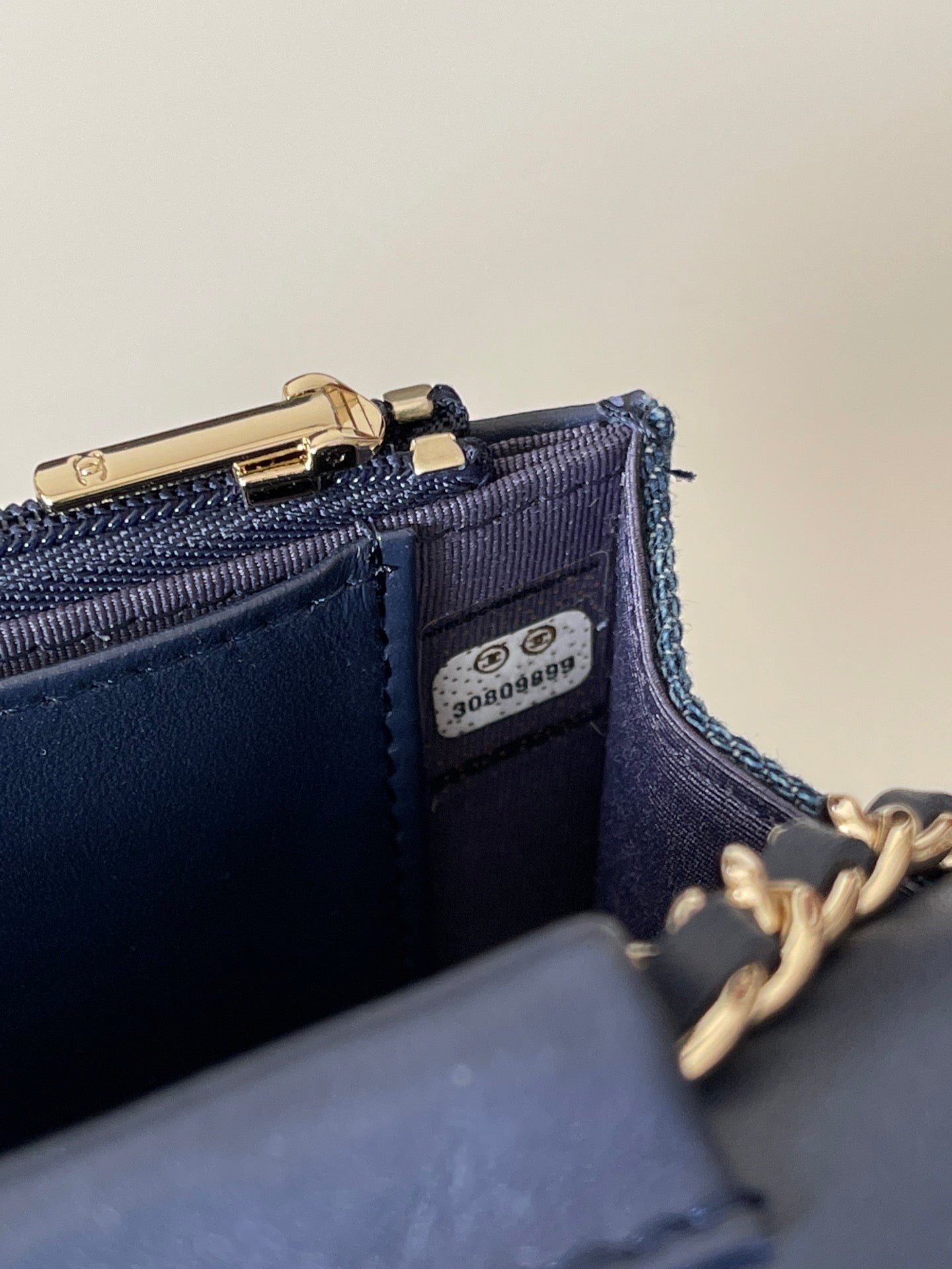 BAG-CHANEL-526