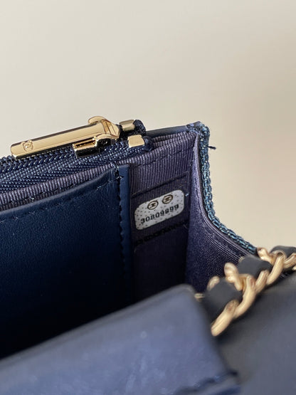 BAG-CHANEL-526