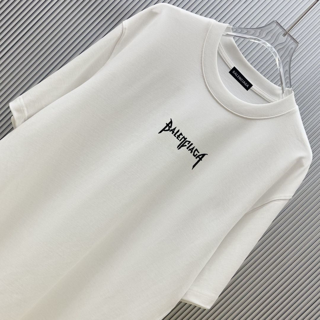 TS-Balenciaga-new-173