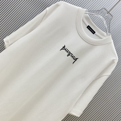 TS-Balenciaga-new-173