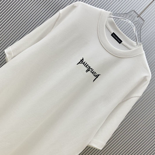 TS-Balenciaga-new-173