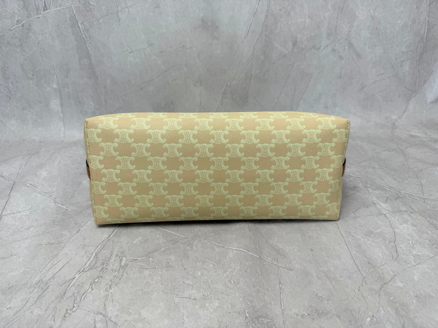 BAG-CELINE-W-NEW-013