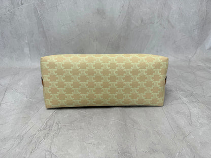 BAG-CELINE-W-NEW-013