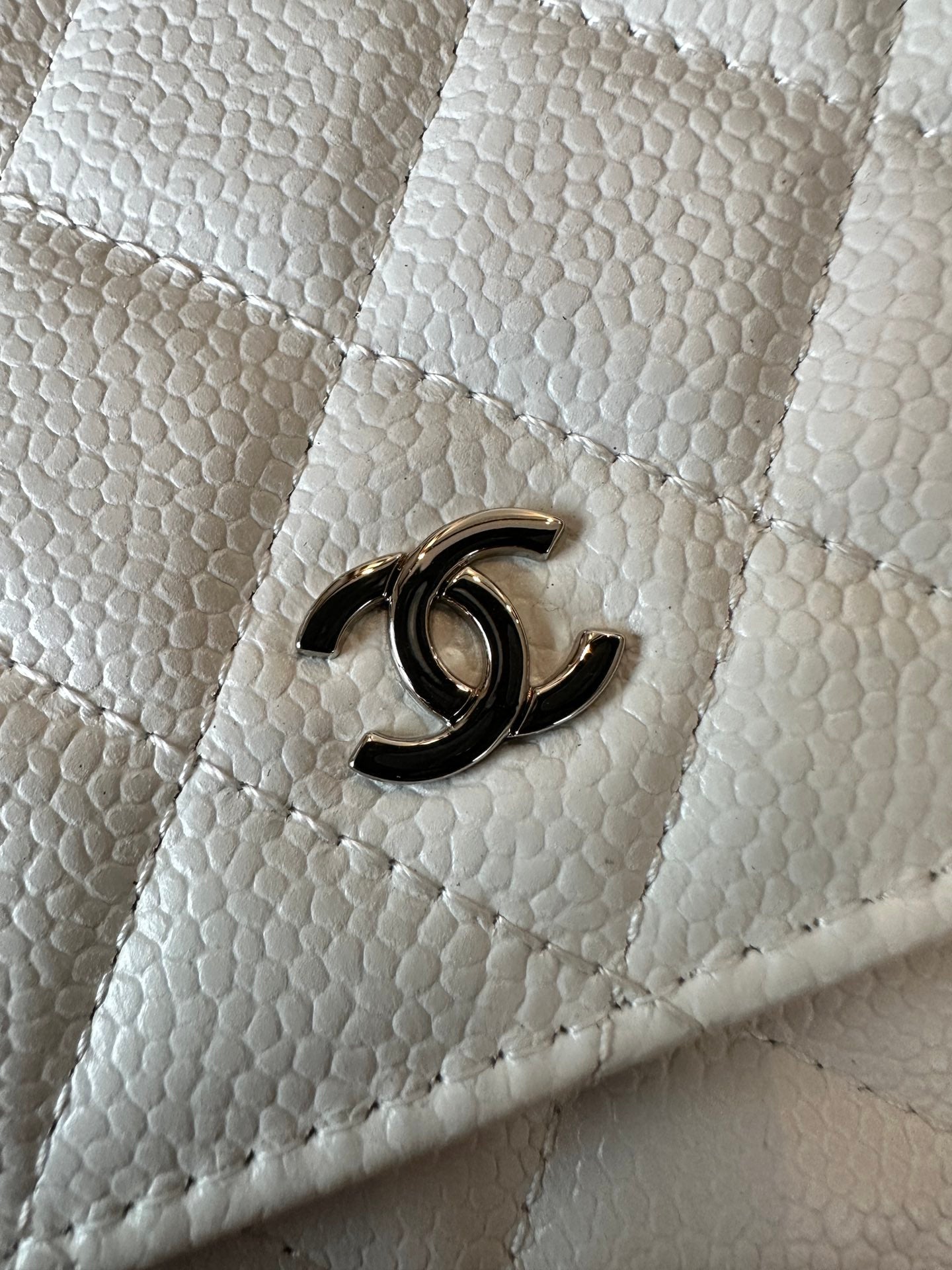 BAG-CHANEL-539