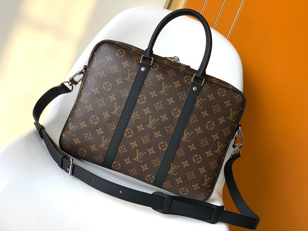 BAG-LV-W-NEW-401