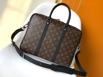 BAG-LV-W-NEW-401