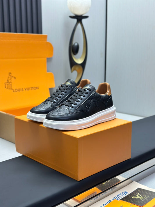 SHOES-LV-LY-378