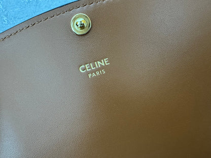 BAG-CELINE-W-NEW-091
