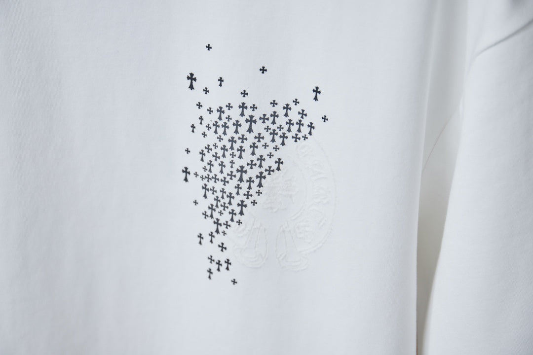 TS-CH-NEW-180
