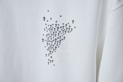 TS-CH-NEW-180