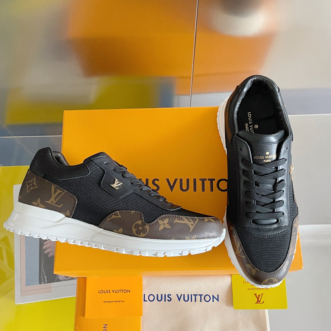 SHOES-LV-LY-242