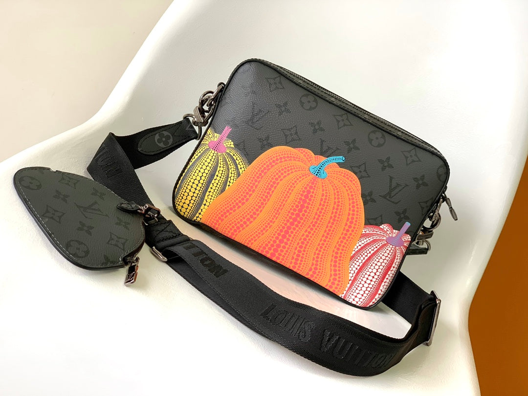 BAG-LV-W-NEW-1273