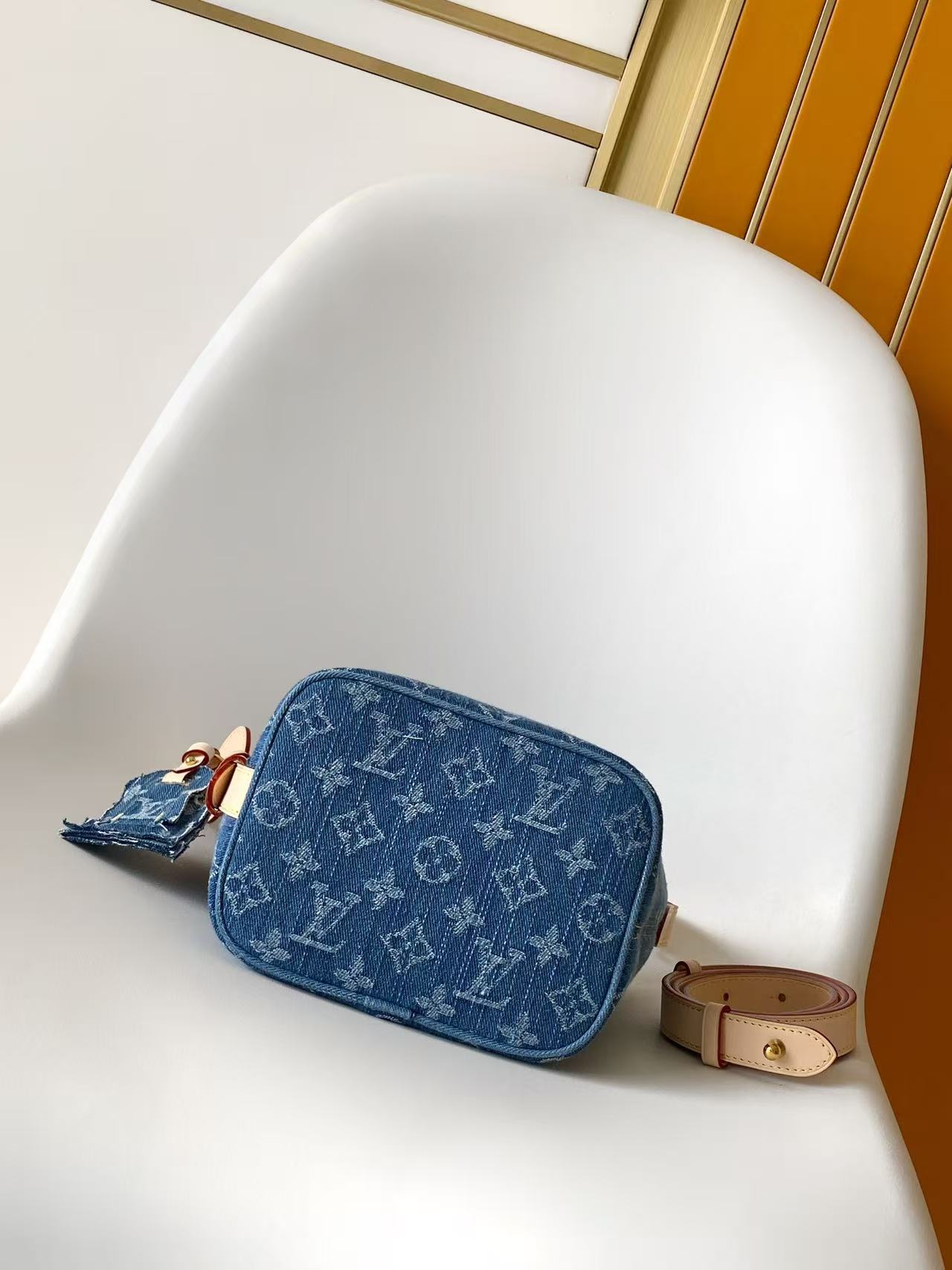 BAG-LV-W-NEW-024