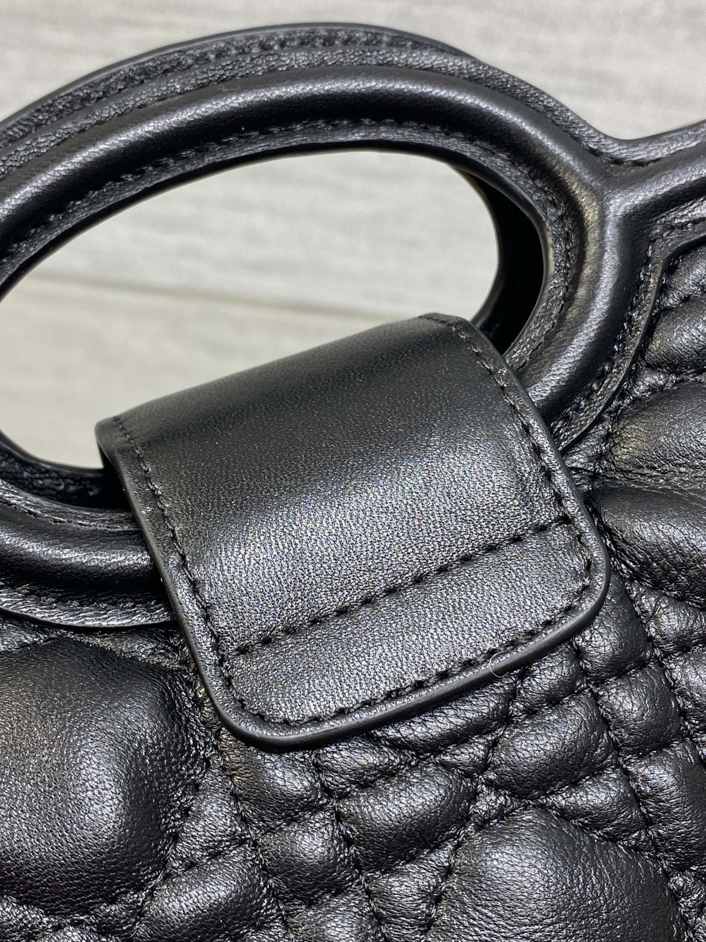 BAG-DIOR-W-LY-020