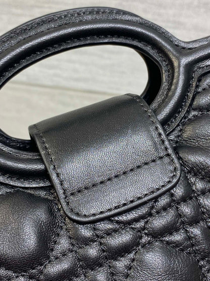 BAG-DIOR-W-LY-020