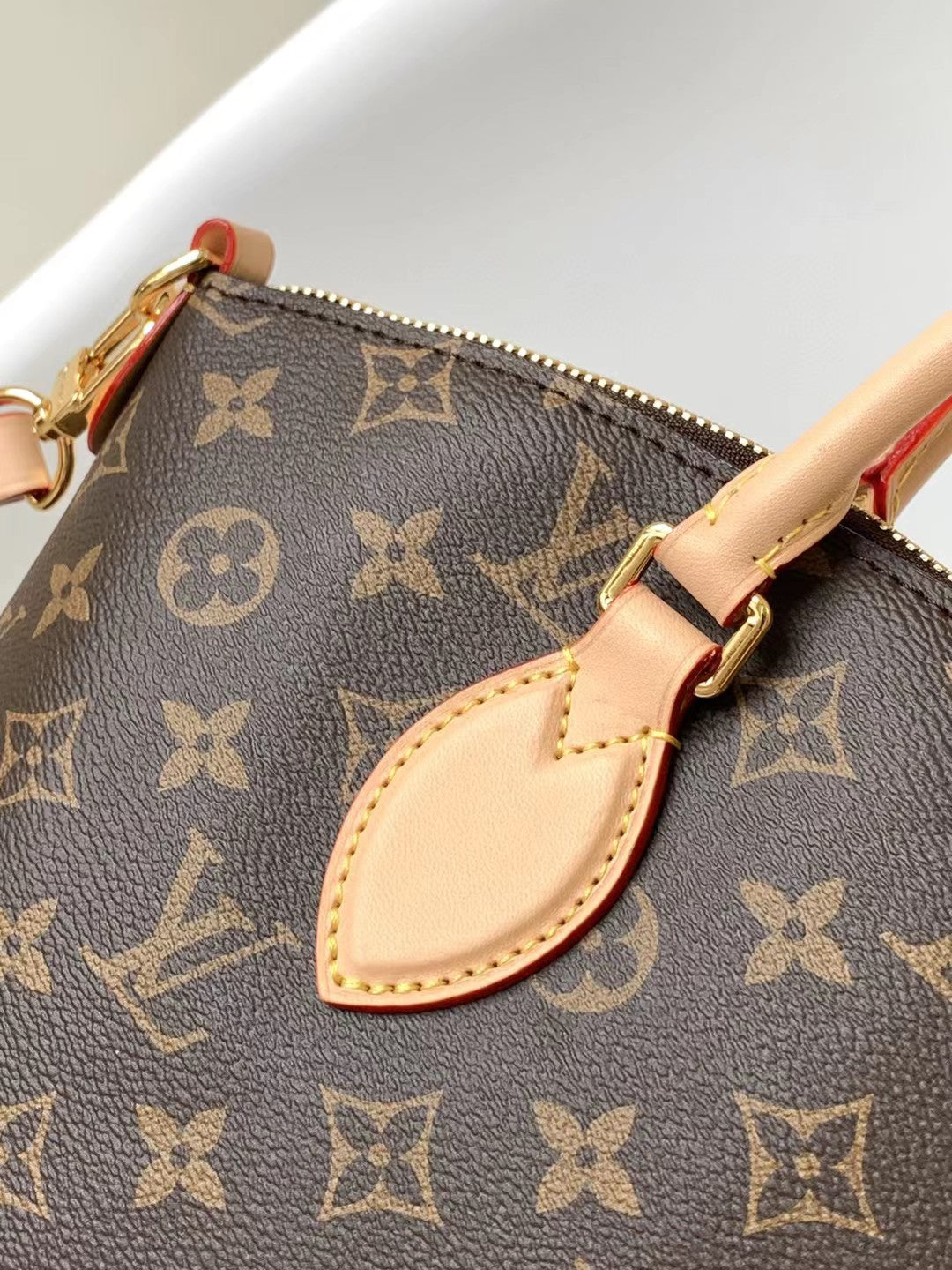 BAG-LV-W-NEW-845