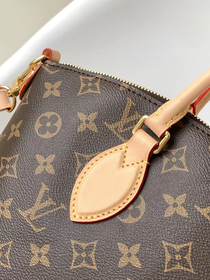 BAG-LV-W-NEW-845