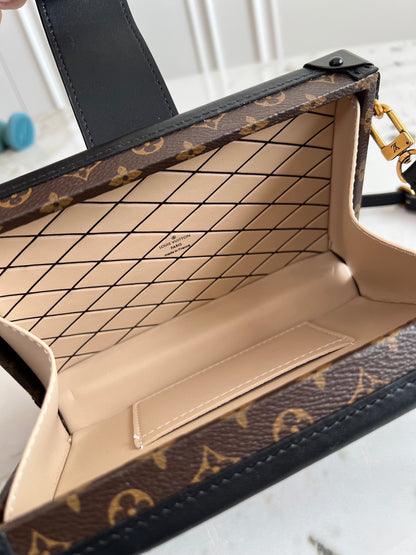 BAG-LV-W-NEW-608