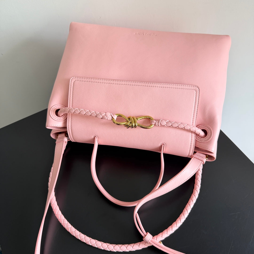 BAG-BV-W-064