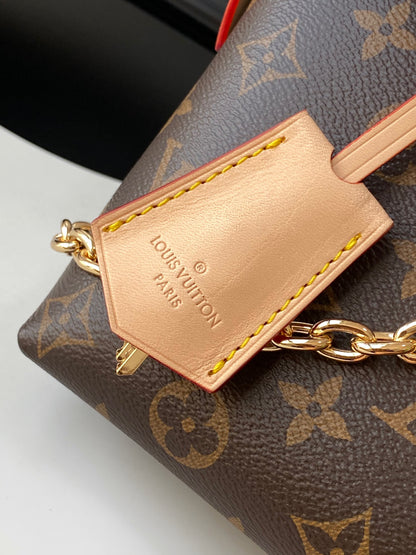 BAG-LV-W-NEW-876