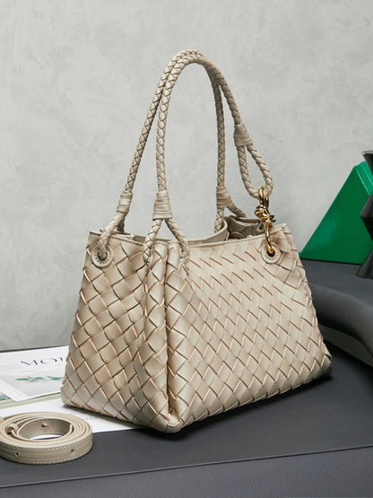 BAG-BV-W-262