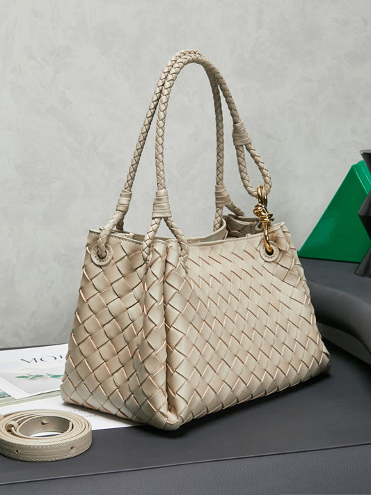 BAG-BV-W-262
